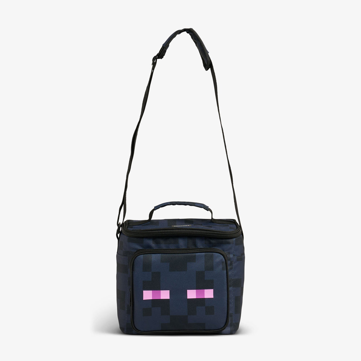 minecraft-enderman-square-lunch-cooler-bag-o8 00027855-F1.jpg