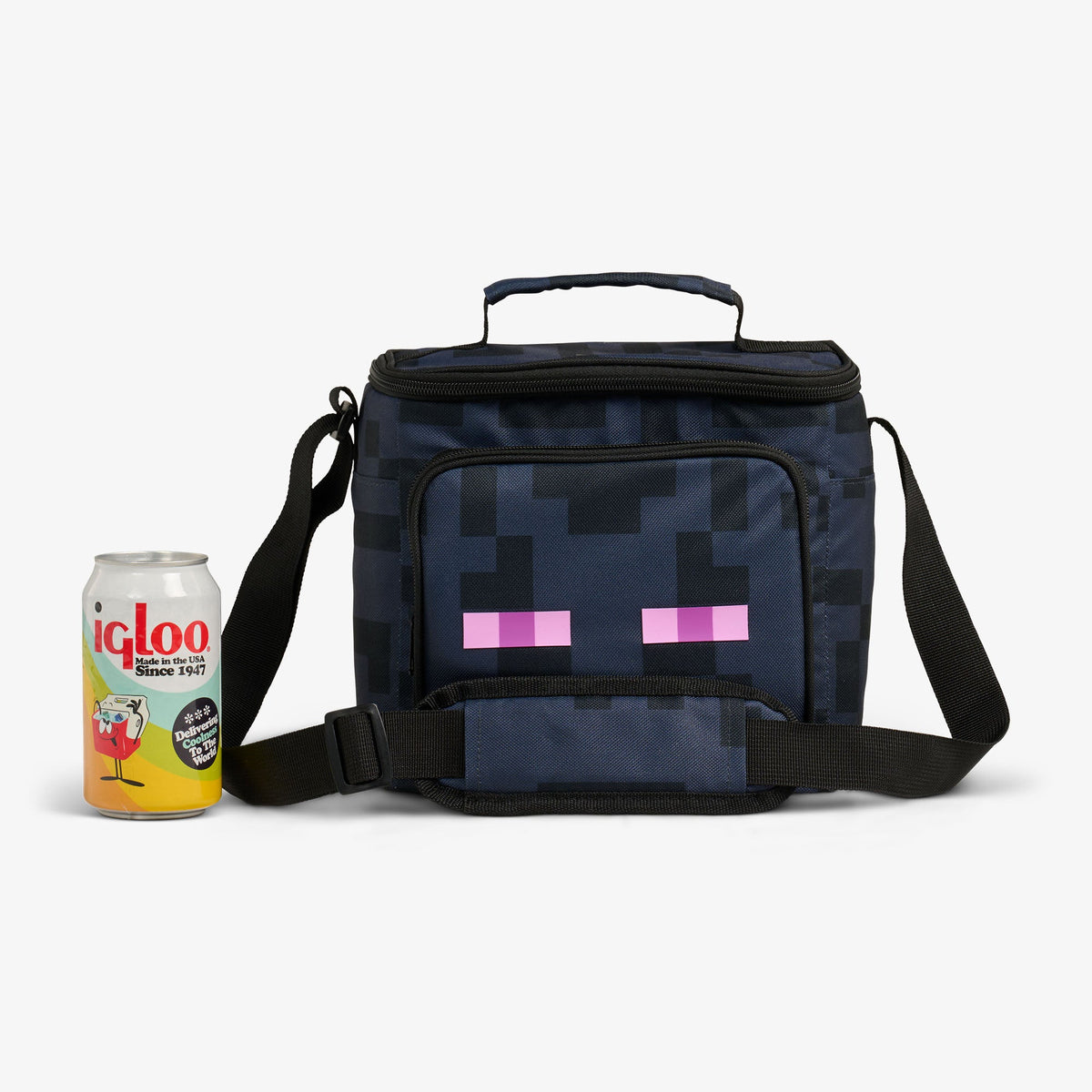 minecraft-enderman-square-lunch-cooler-bag-o8 00027855-P.jpg