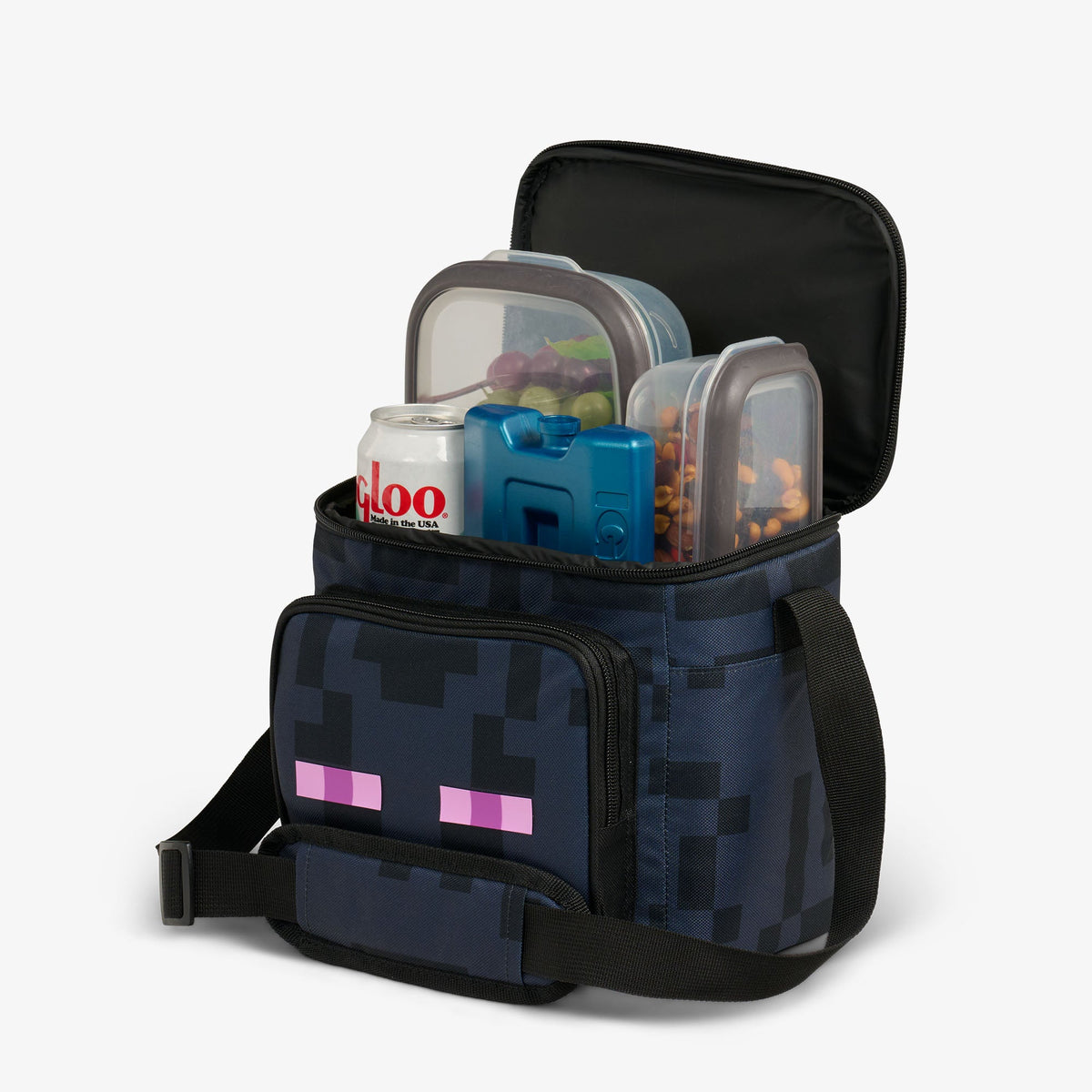 minecraft-enderman-square-lunch-cooler-bag-o8 00027855-P1.jpg