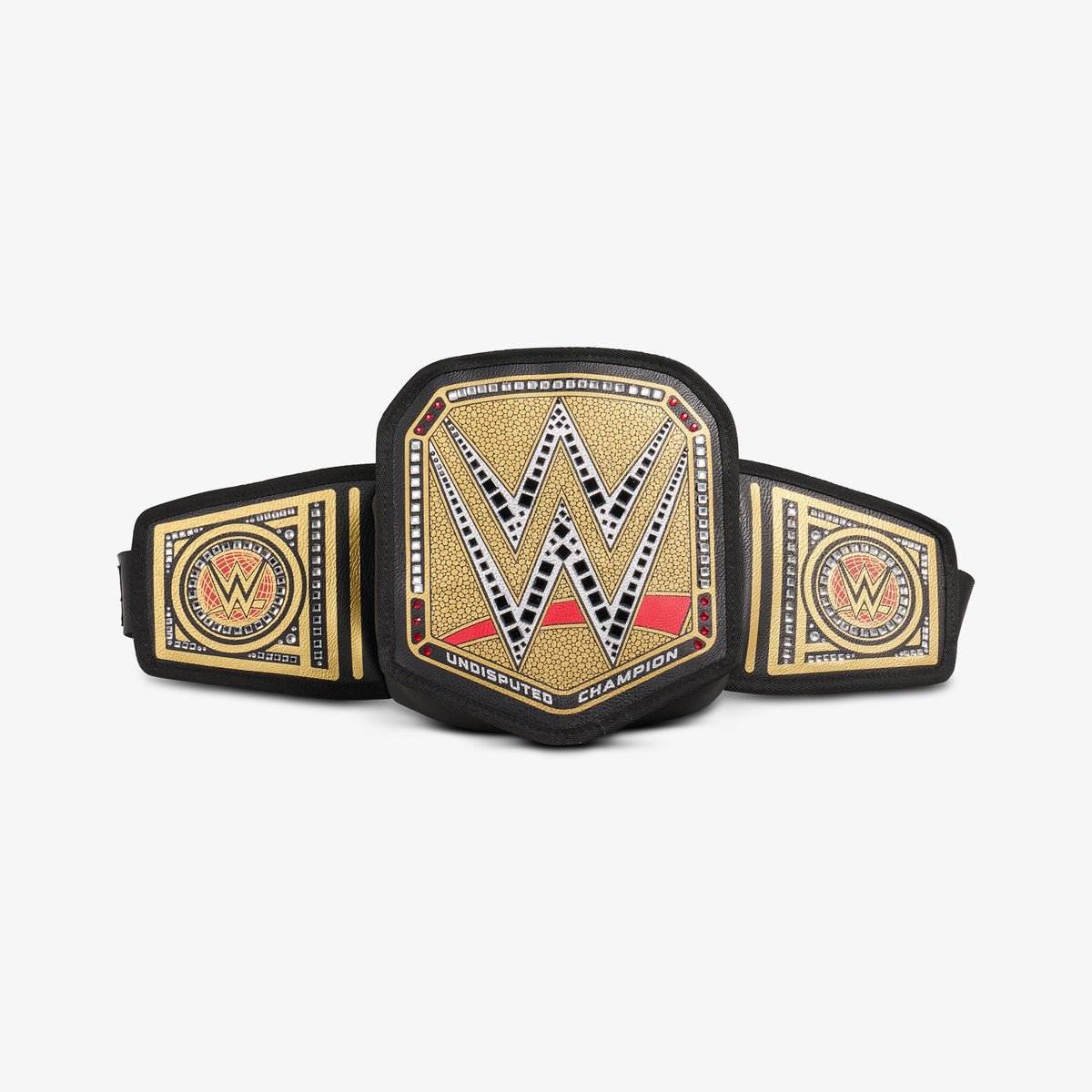 undisputed-wwe-championship-fanny-pack-u4 00027856-F.jpg