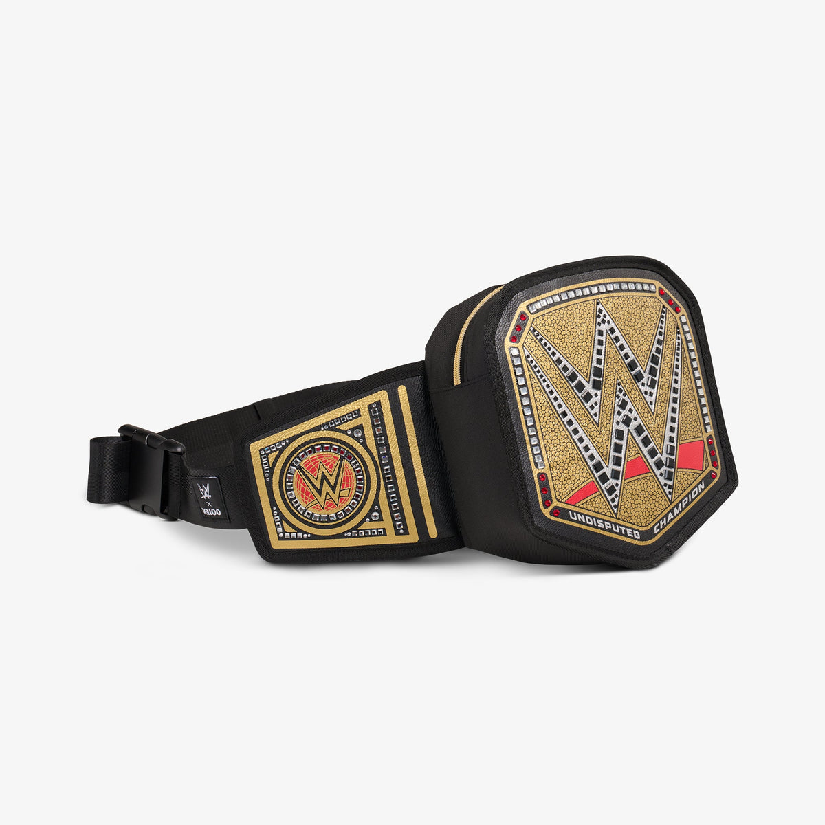undisputed-wwe-championship-fanny-pack-u4 00027856-H.jpg
