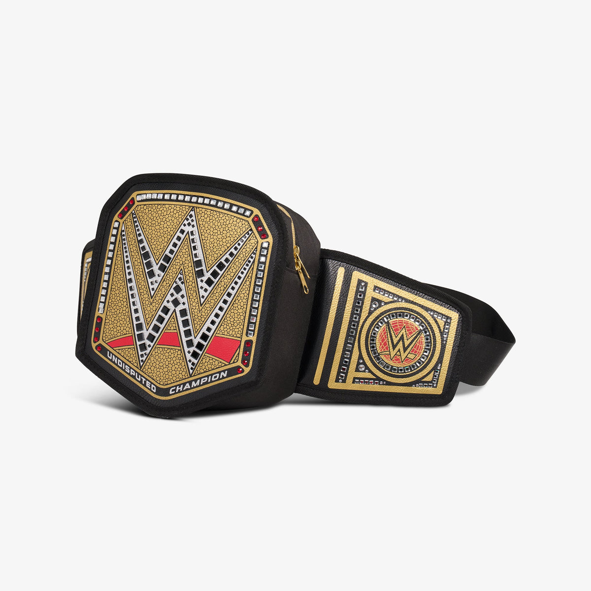 undisputed-wwe-championship-fanny-pack-u4 00027856-H1.jpg
