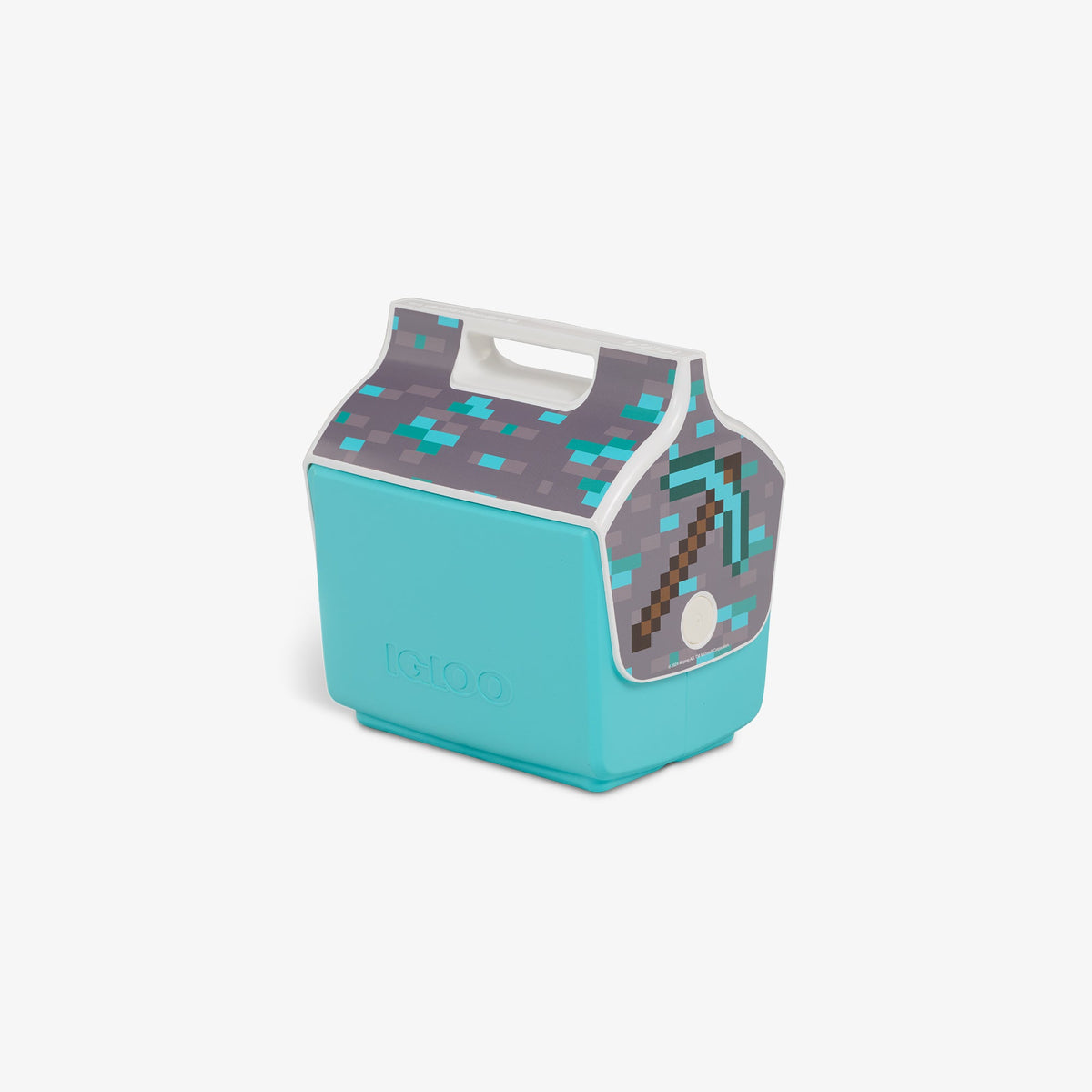 minecraft-mystery-box-little-playmate-7-qt-cooler-e1 00027866-H3_1_copy.jpg