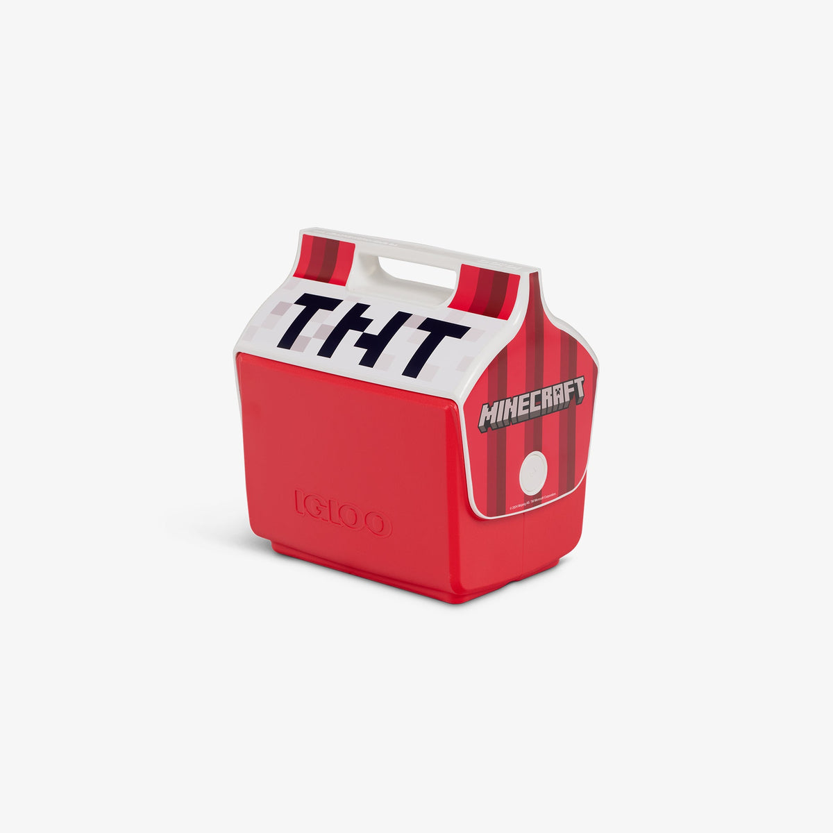 minecraft-mystery-box-little-playmate-7-qt-cooler-e1 00027867-H3_1copy.jpg