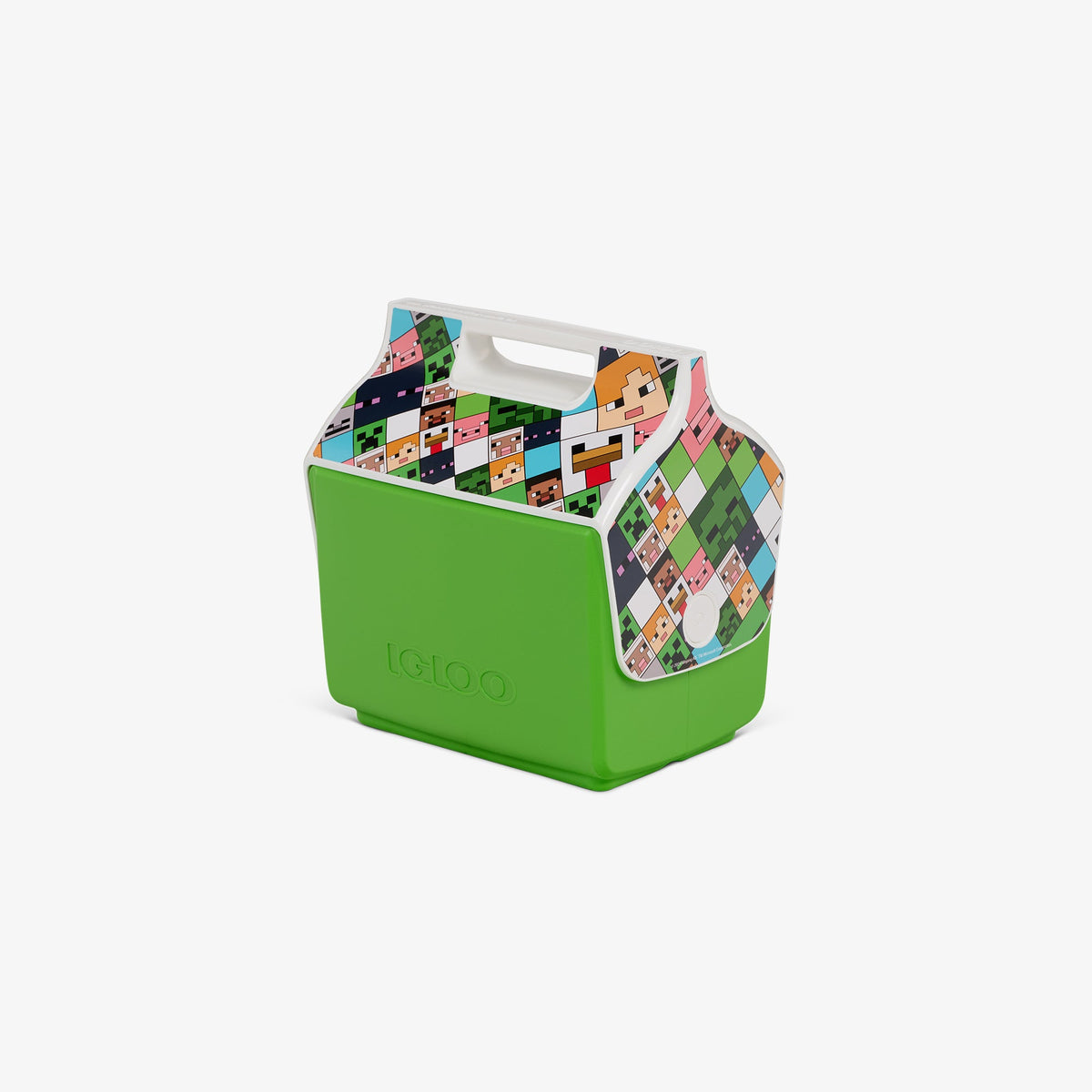 minecraft-mystery-box-little-playmate-7-qt-cooler-e1 00027868-H3_1copy.jpg