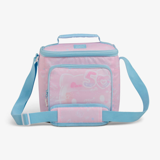 hello-kitty-50th-anniversary-square-lunch-cooler-bag-r3 00027869-F.jpg