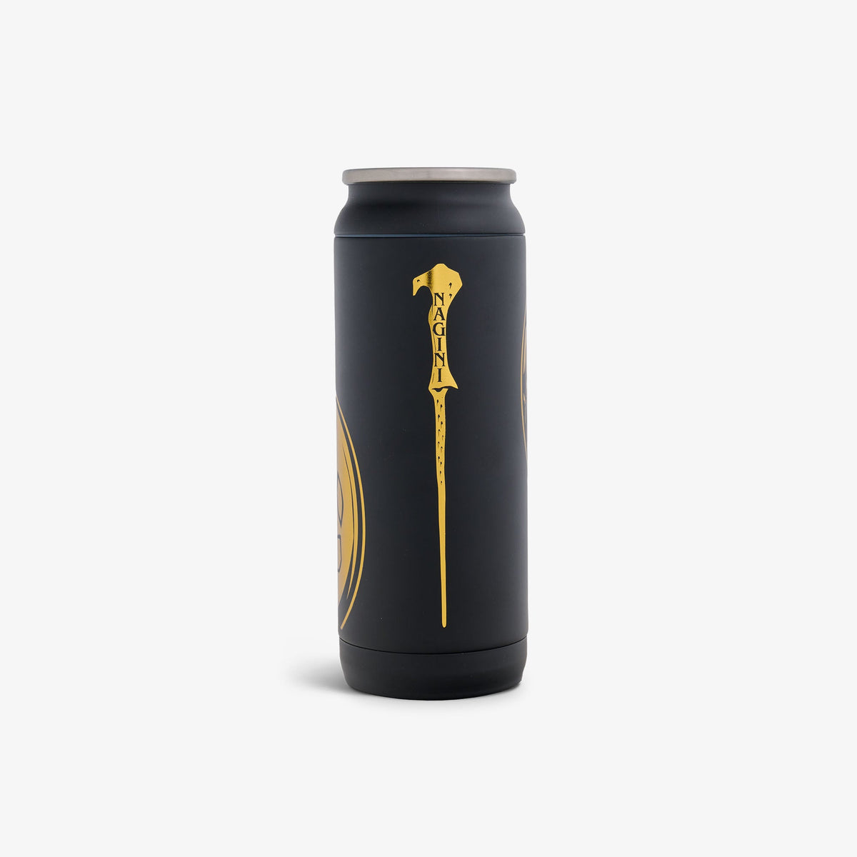 harry-potter-dark-artstm-nagini-16-oz-can-y6 00027871-BK.jpg