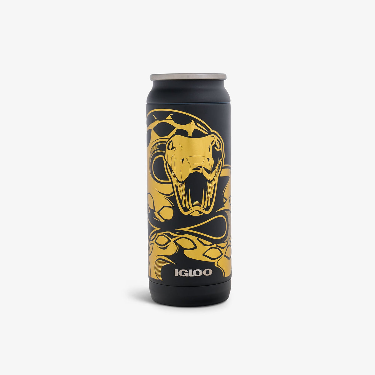 harry-potter-dark-artstm-nagini-16-oz-can-y6 00027871-F.jpg