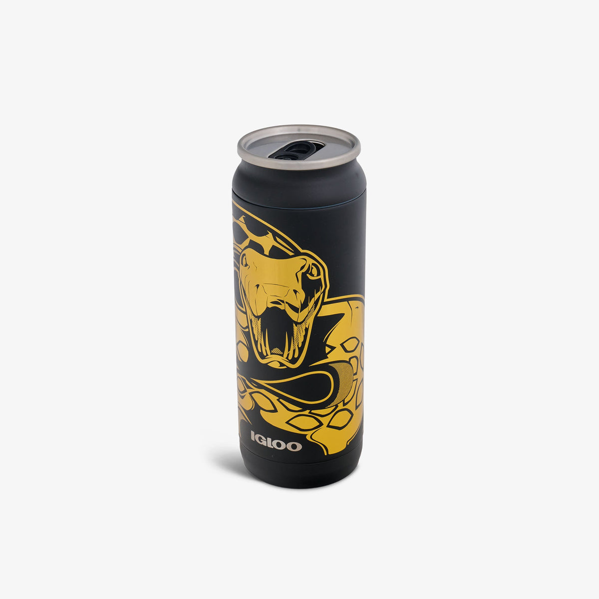 harry-potter-dark-artstm-nagini-16-oz-can-y6 00027871-H1.jpg
