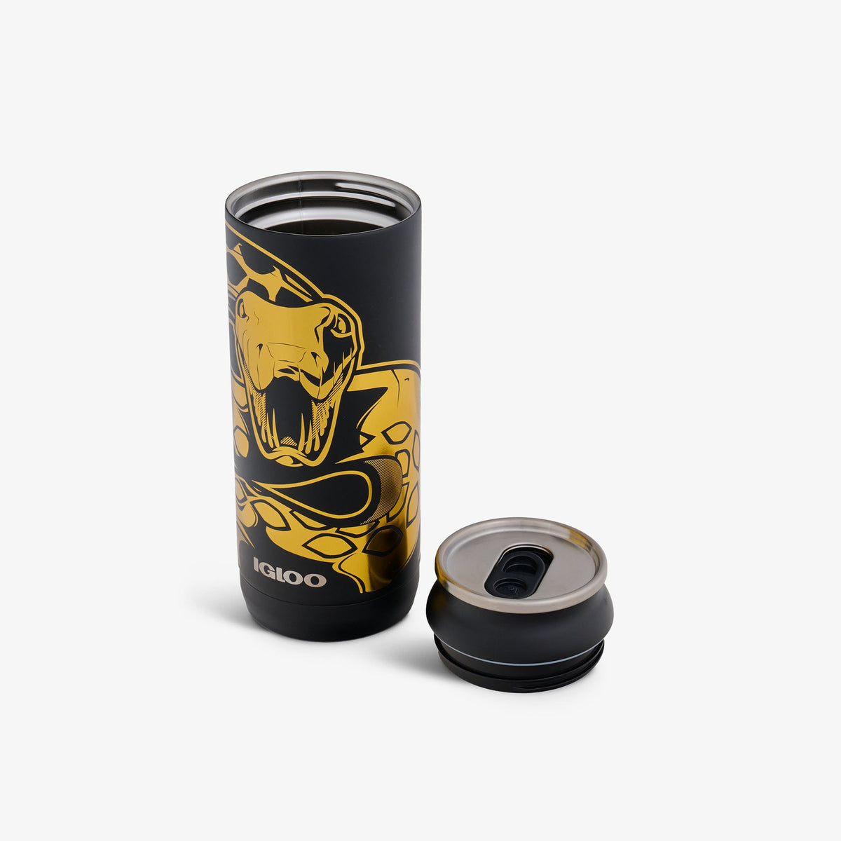 harry-potter-dark-artstm-nagini-16-oz-can-y6 00027871-O1.jpg
