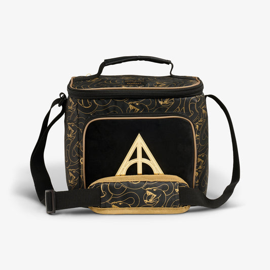harry-potter-dark-artstm-square-lunch-cooler-bag-r7 00027872-F.jpg