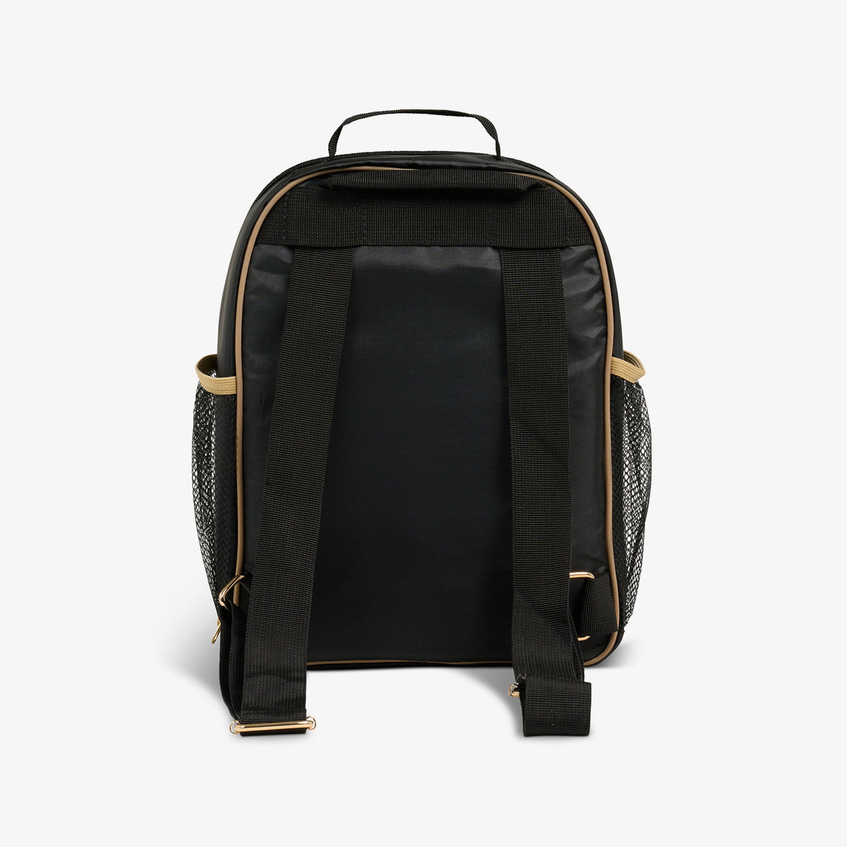 harry-potter-dark-artstm-mini-convertible-backpack-c1 00027873-BK.jpg