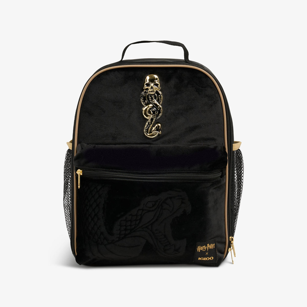 harry-potter-dark-artstm-mini-convertible-backpack-c1 00027873-F.jpg
