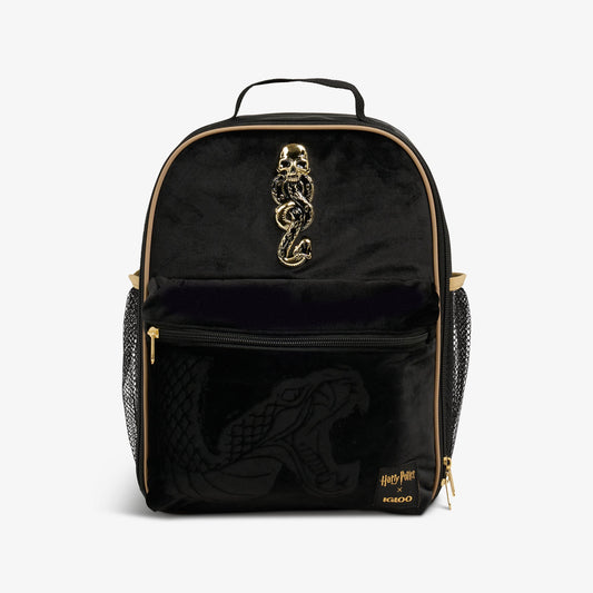 harry-potter-dark-artstm-mini-convertible-backpack-c1 00027873-F.jpg