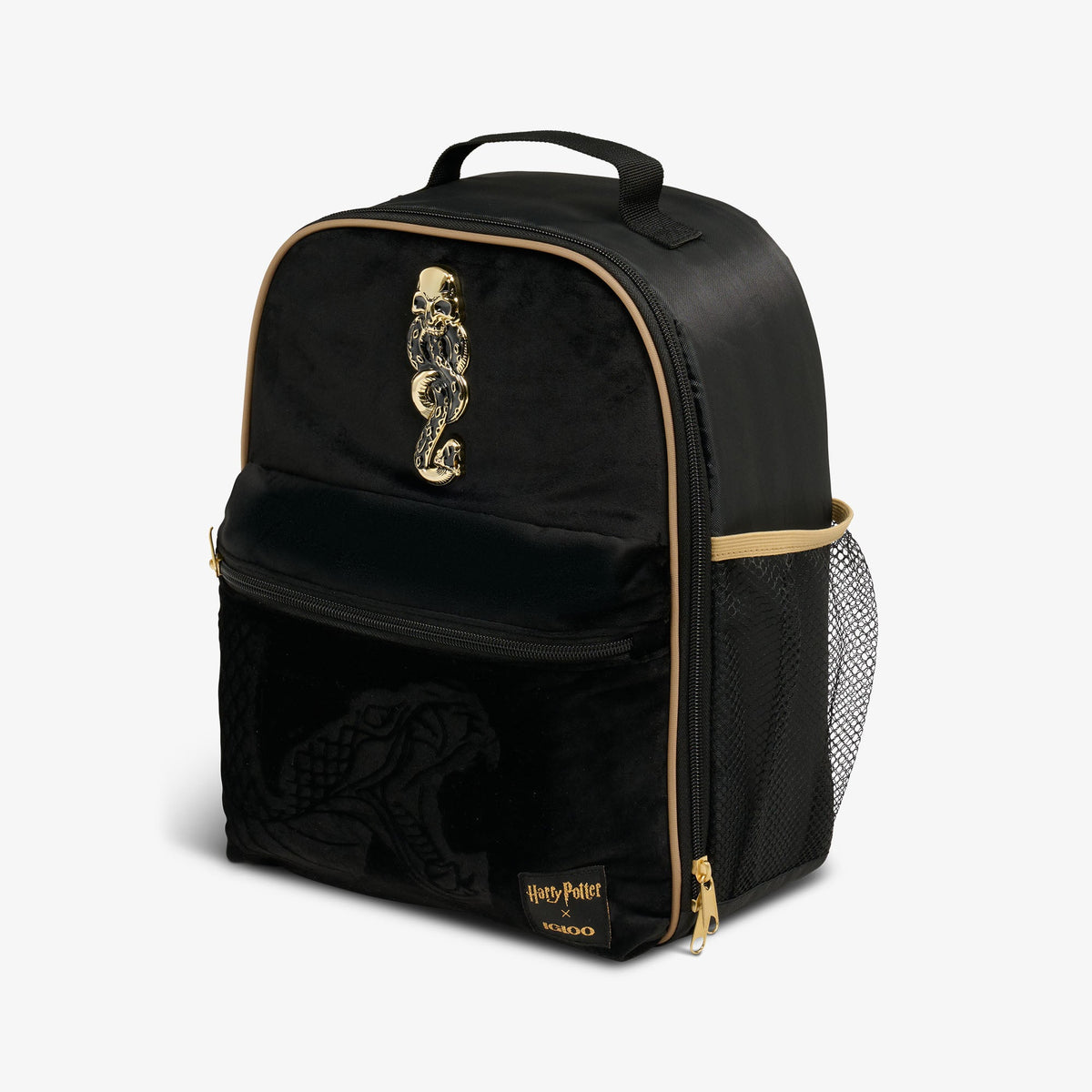 harry-potter-dark-artstm-mini-convertible-backpack-c1 00027873-H1.jpg