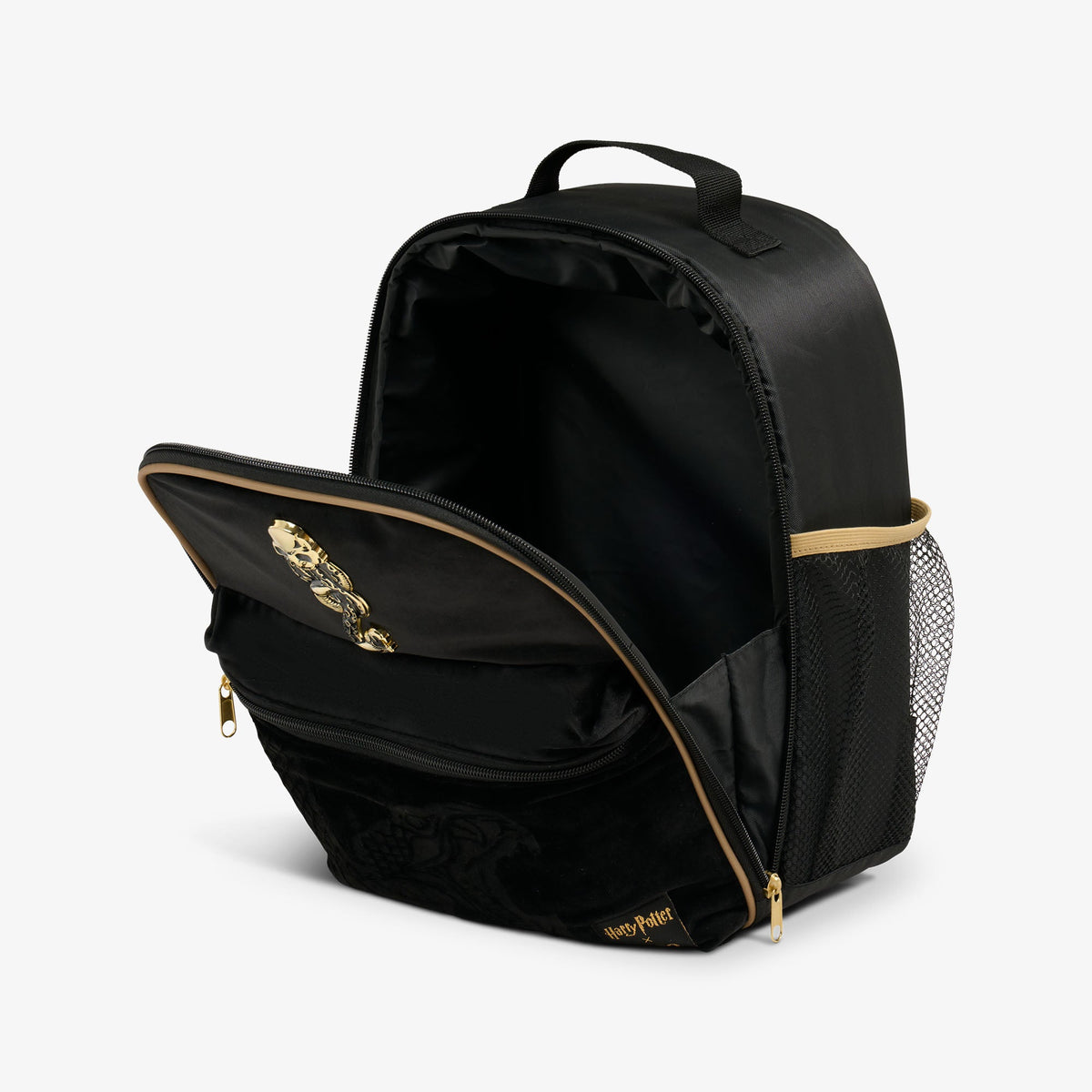 harry-potter-dark-artstm-mini-convertible-backpack-c1 00027873-O1.jpg