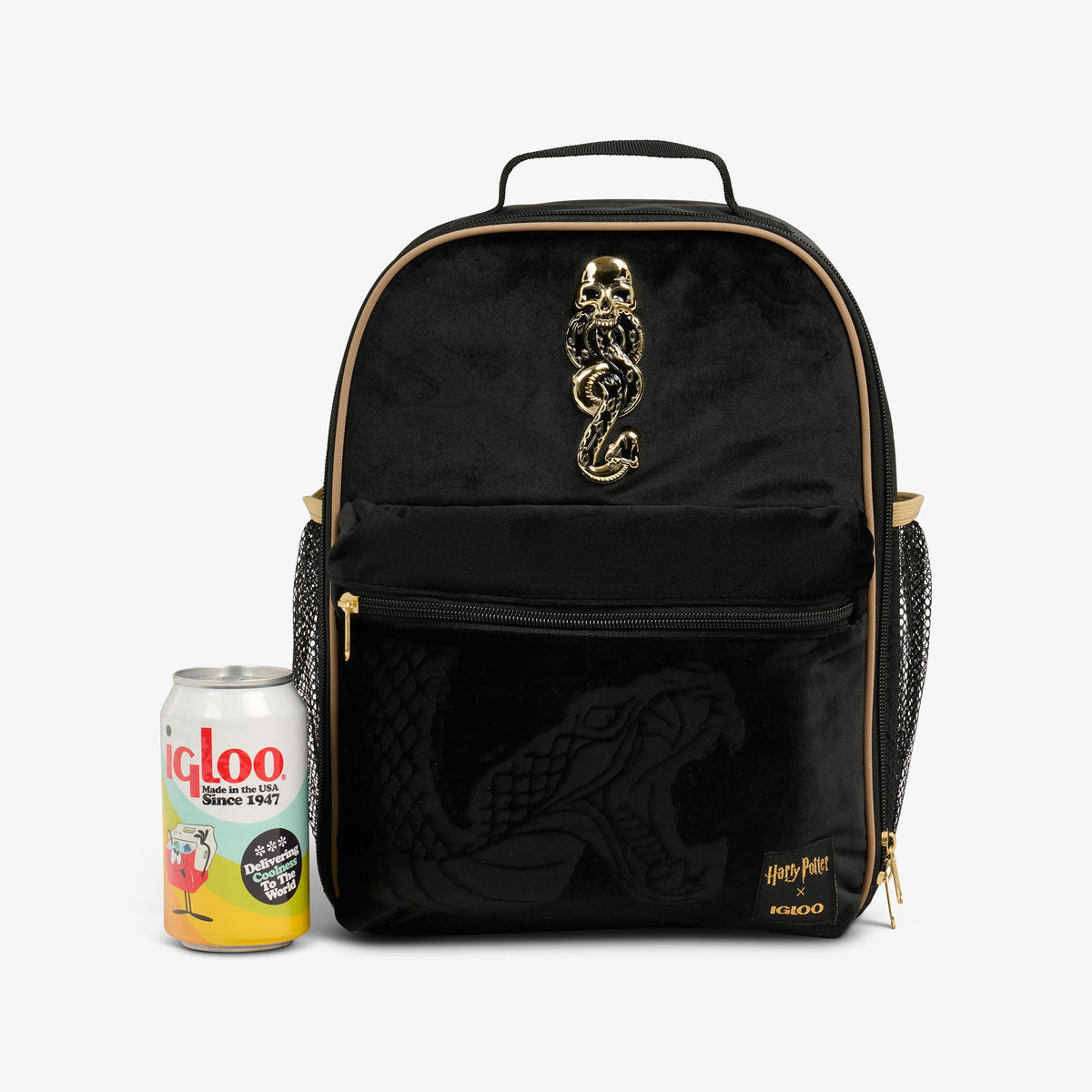 harry-potter-dark-artstm-mini-convertible-backpack-c1 00027873-P.jpg