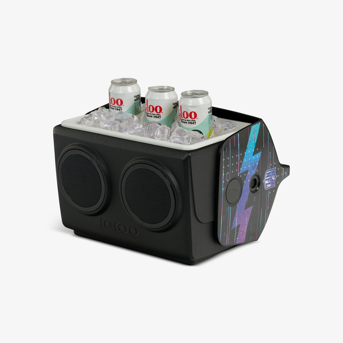 nfl-neon-philadelphia-eagles-kooltunes-u9 00027878-P1_0b1df22e-d653-427d-8901-a84dbc7af7fc.jpg