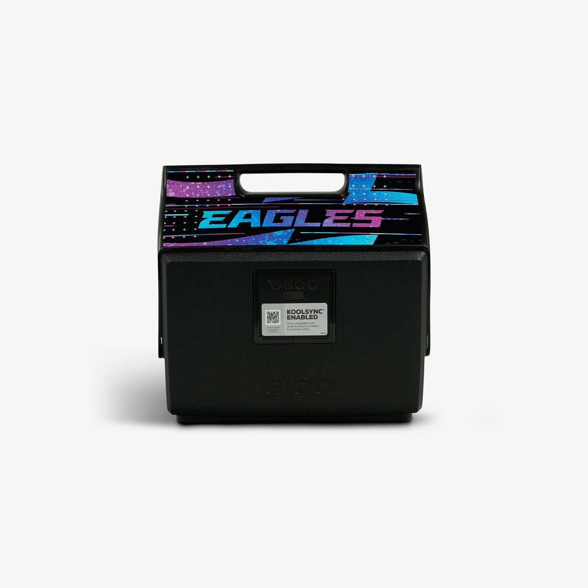 nfl-neon-philadelphia-eagles-kooltunes-u9 00027883-BK.jpg