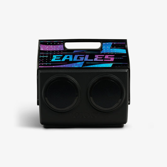 nfl-neon-philadelphia-eagles-kooltunes-u9 00027883-F.jpg