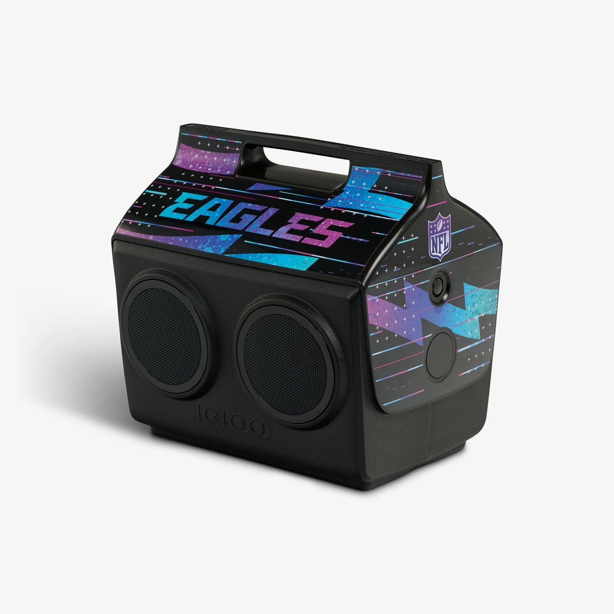 nfl-neon-philadelphia-eagles-kooltunes-u9 00027883-H1.jpg