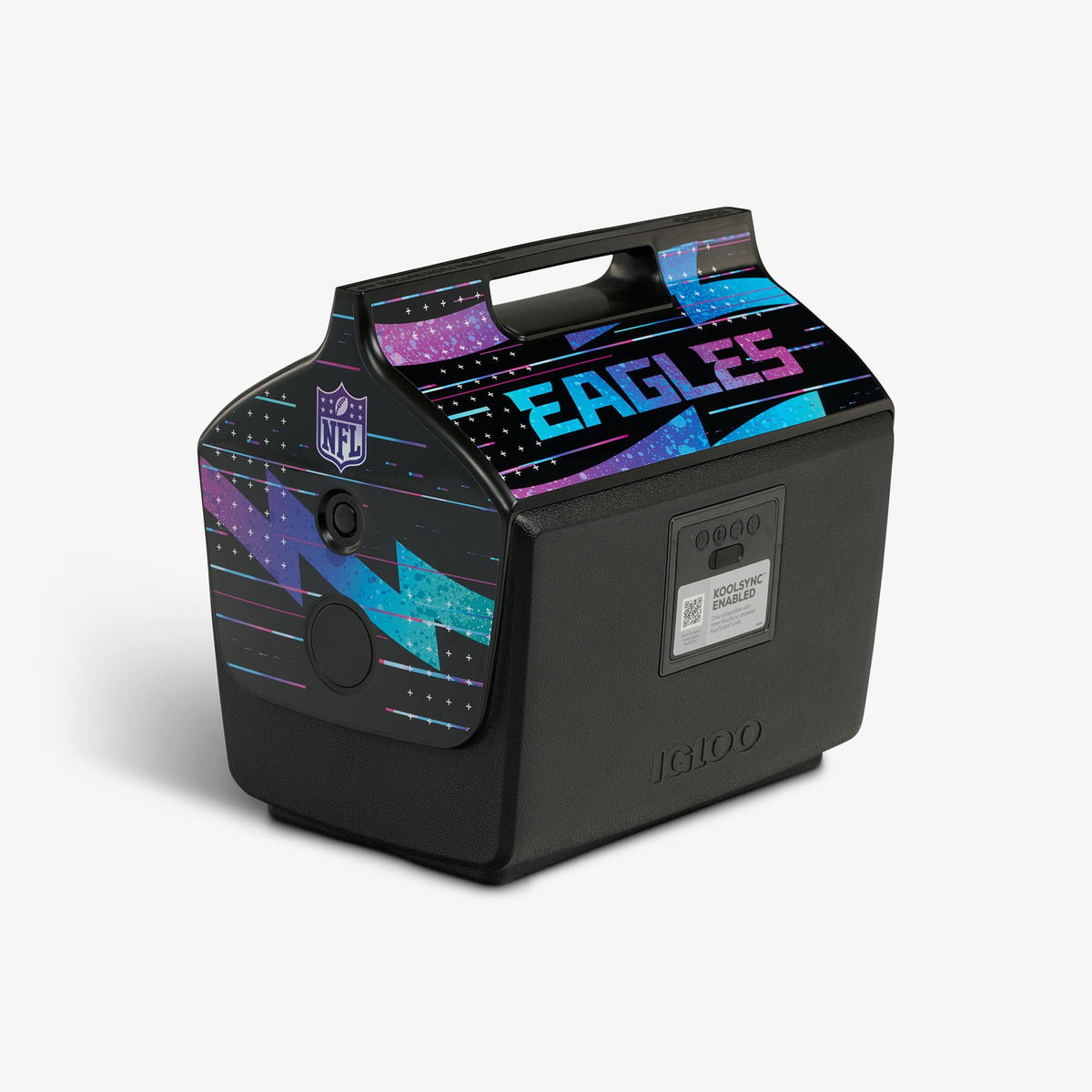 nfl-neon-philadelphia-eagles-kooltunes-u9 00027883-H2.jpg