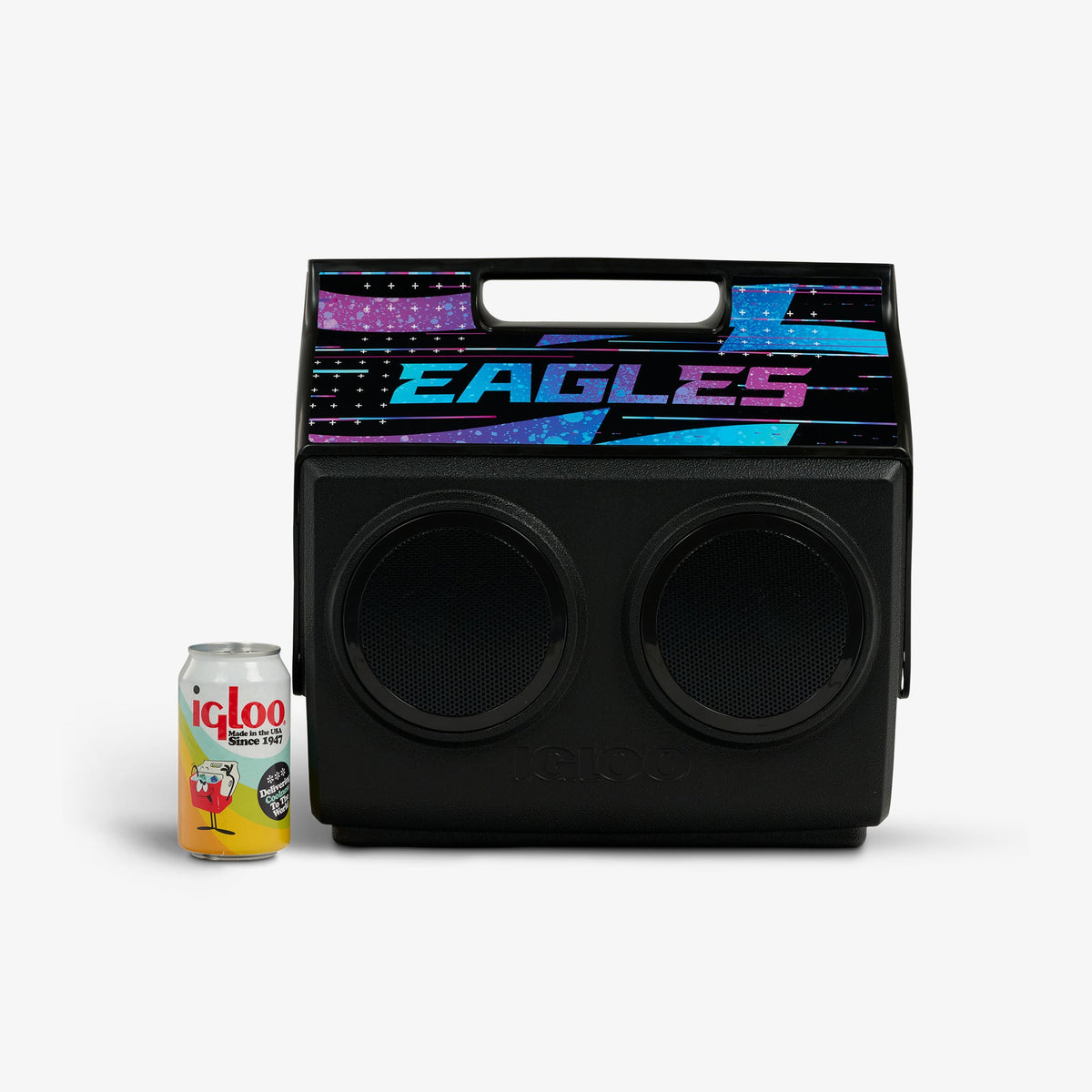 nfl-neon-philadelphia-eagles-kooltunes-u9 00027883-P.jpg