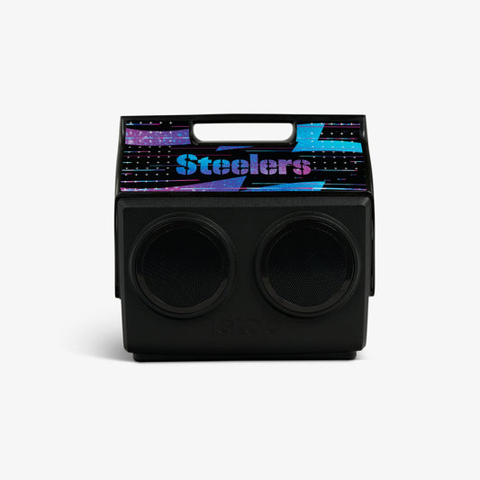 nfl-neon-pittsburgh-steelers-kooltunes-w3 00027884-F.jpg