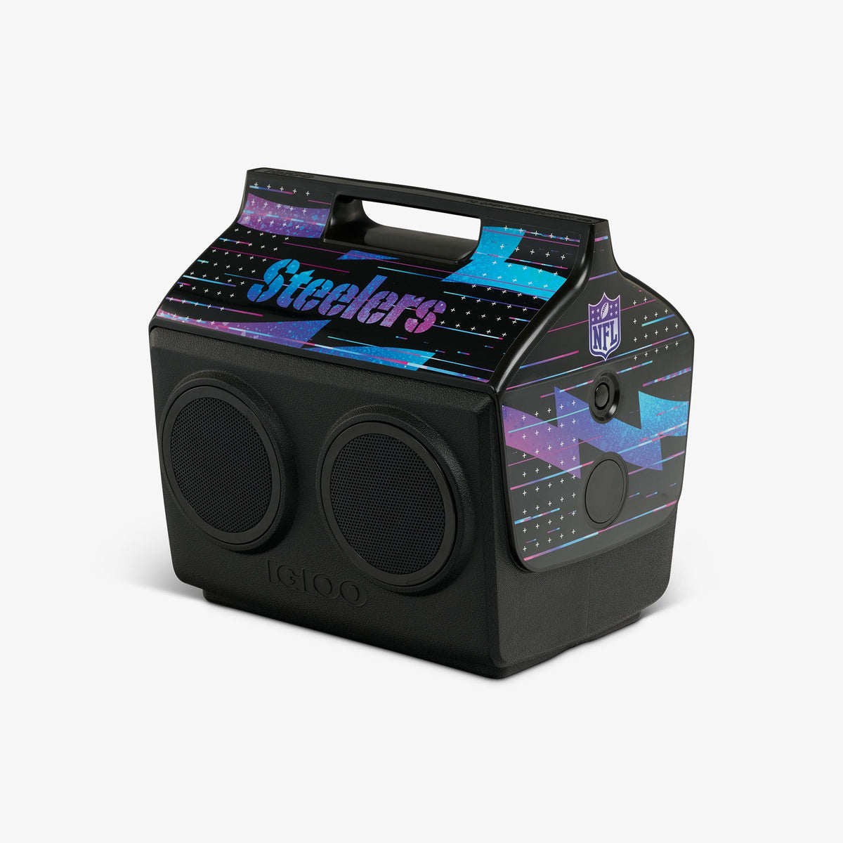 nfl-neon-pittsburgh-steelers-kooltunes-w3 00027884-H1.jpg