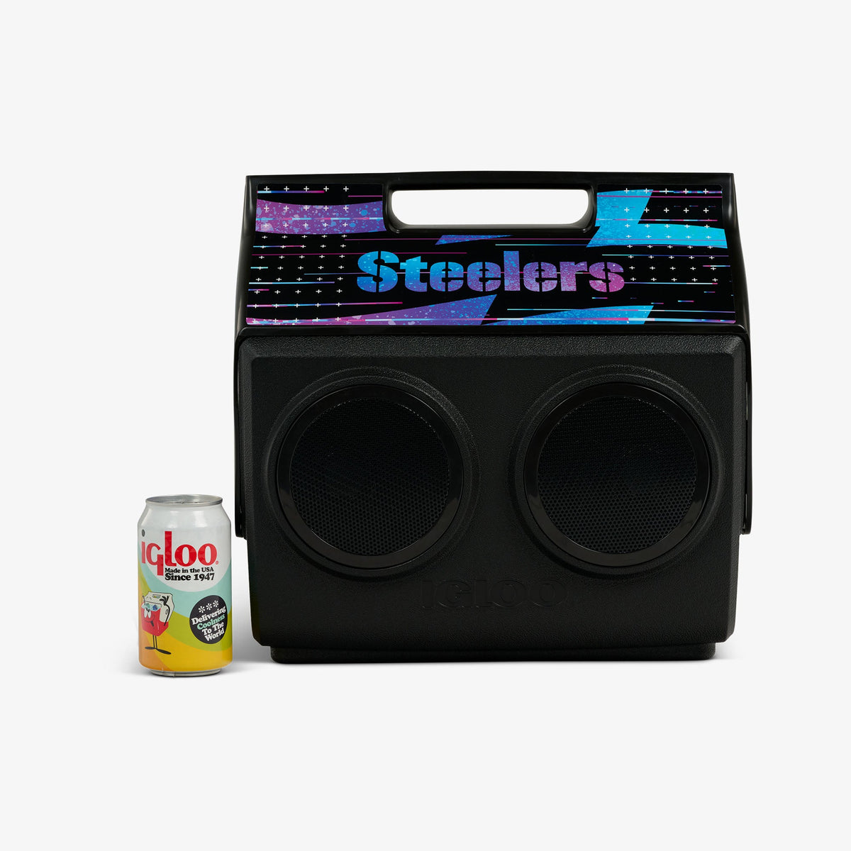 nfl-neon-pittsburgh-steelers-kooltunes-w3 00027884-P.jpg