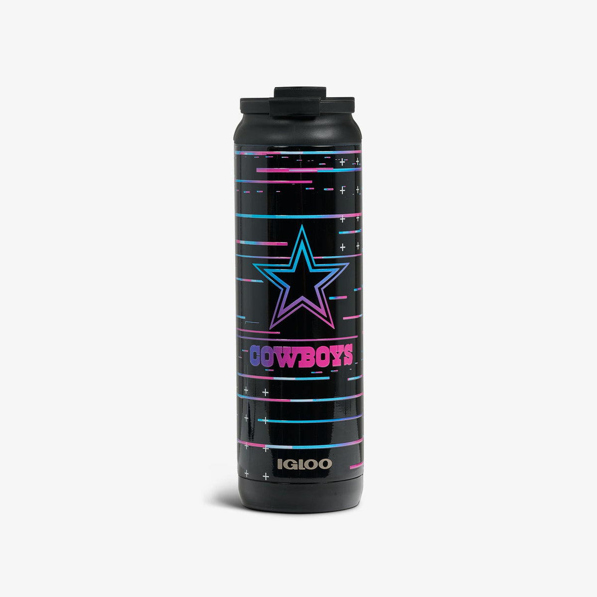 nfl-neon-dallas-cowboys-20-oz-flip-n-sip-tumbler-s7 00027885-F.jpg