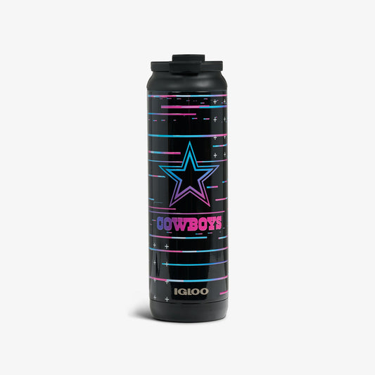 nfl-neon-dallas-cowboys-20-oz-flip-n-sip-tumbler-s7 00027885-F.jpg