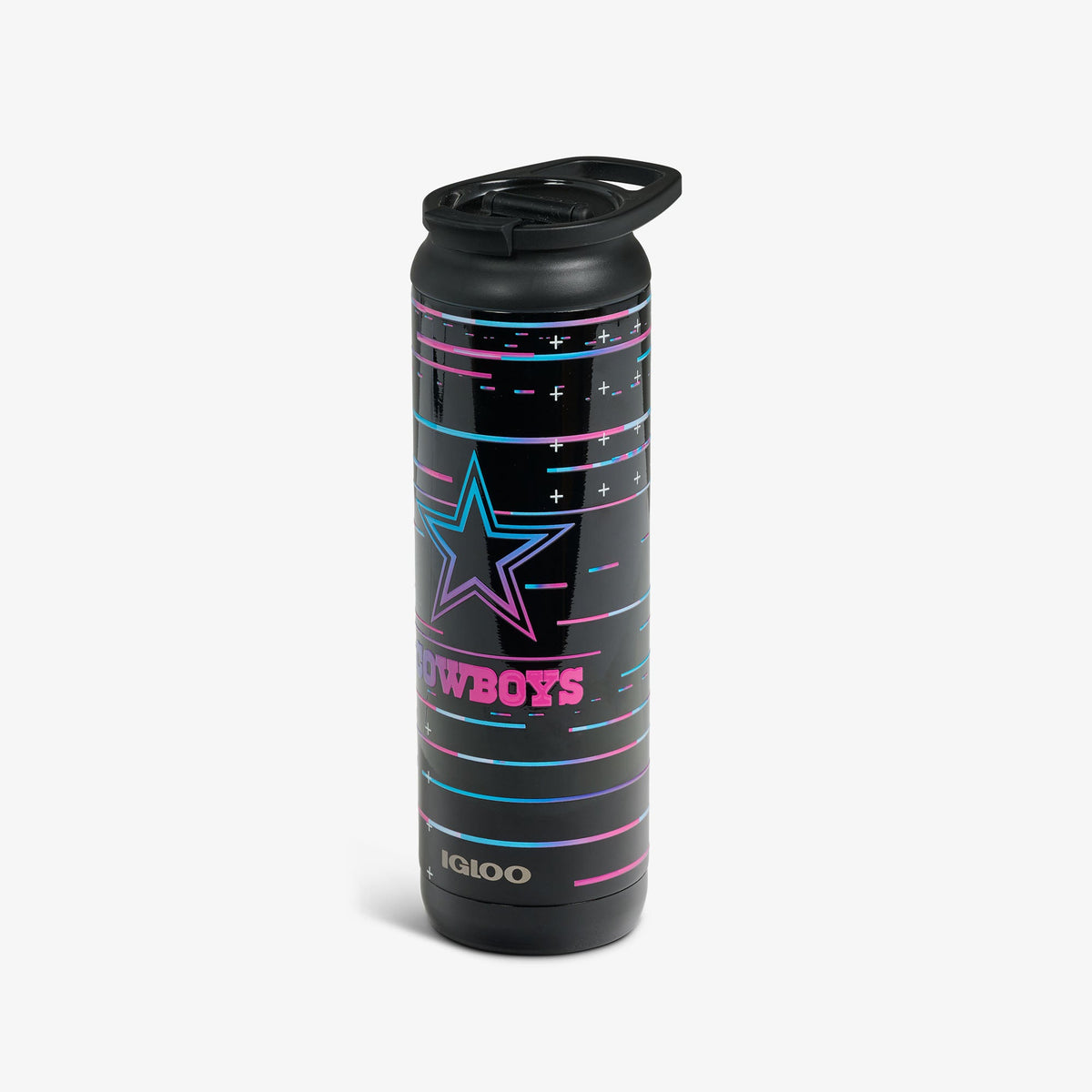 nfl-neon-dallas-cowboys-20-oz-flip-n-sip-tumbler-s7 00027885-H1.jpg