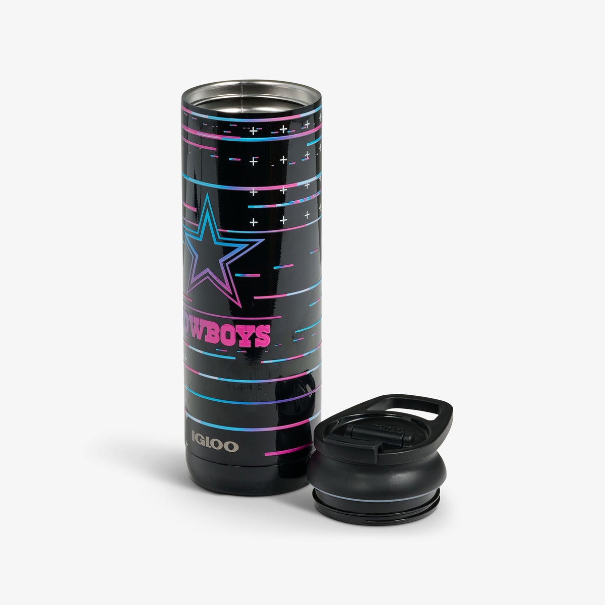 nfl-neon-dallas-cowboys-20-oz-flip-n-sip-tumbler-s7 00027885-O1.jpg