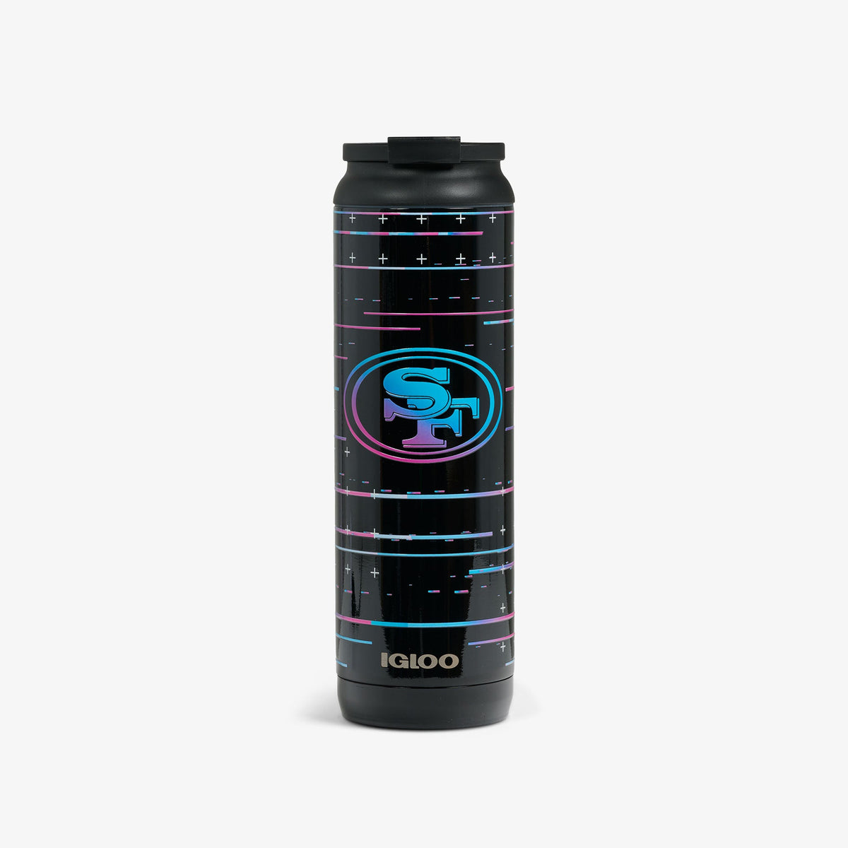 nfl-neon-san-francisco-49ers-20-oz-flip-n-sip-tumbler-v0 00027886-F.jpg