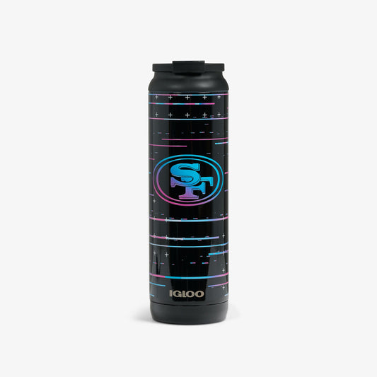 nfl-neon-san-francisco-49ers-20-oz-flip-n-sip-tumbler-v0 00027886-F.jpg