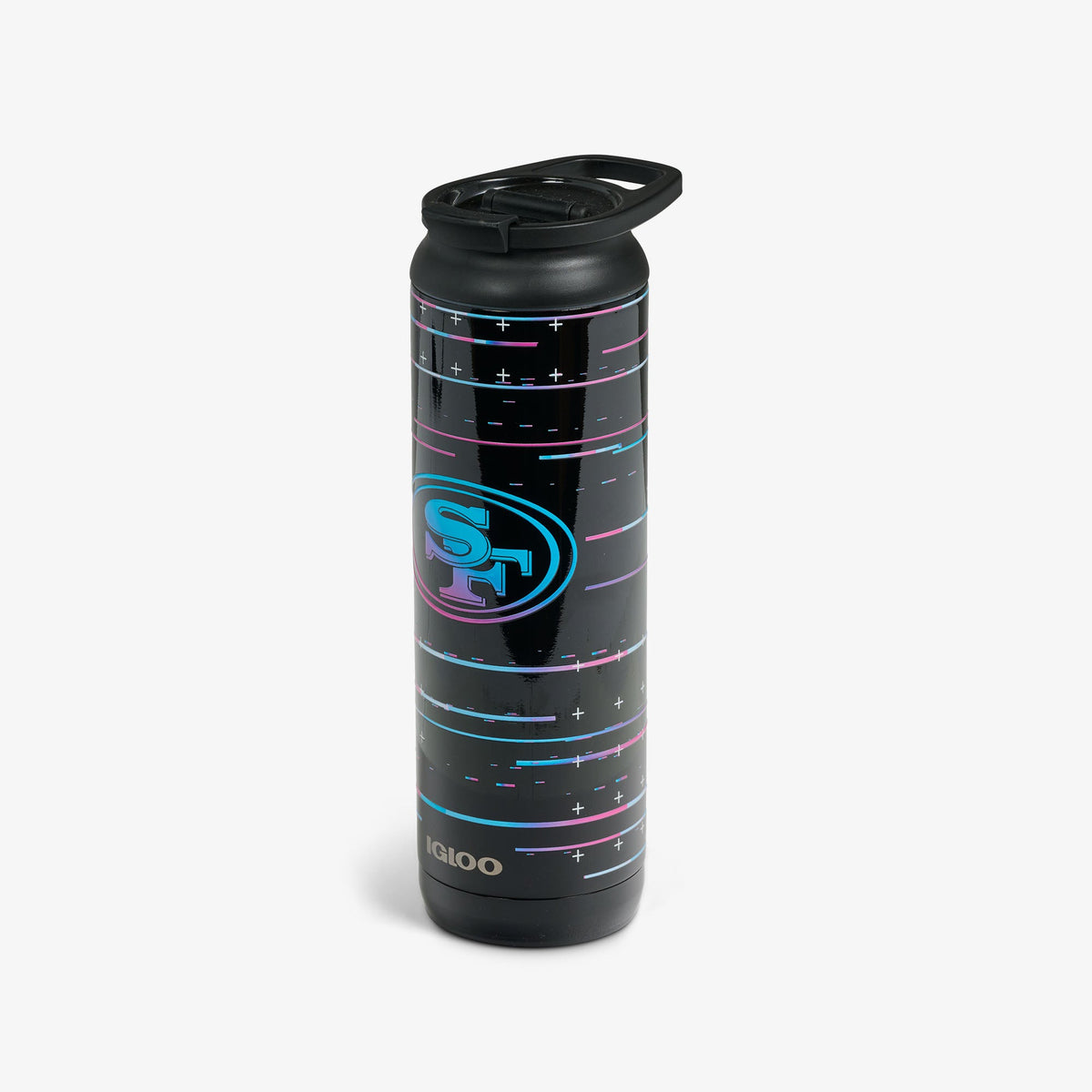 nfl-neon-san-francisco-49ers-20-oz-flip-n-sip-tumbler-v0 00027886-H1.jpg