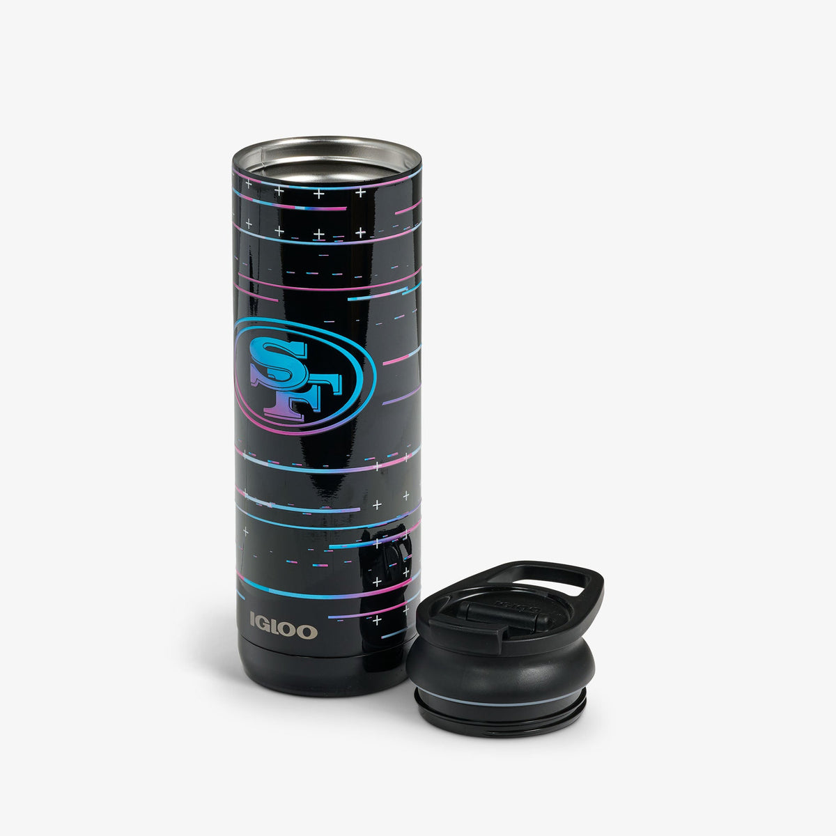 nfl-neon-san-francisco-49ers-20-oz-flip-n-sip-tumbler-v0 00027886-O1.jpg