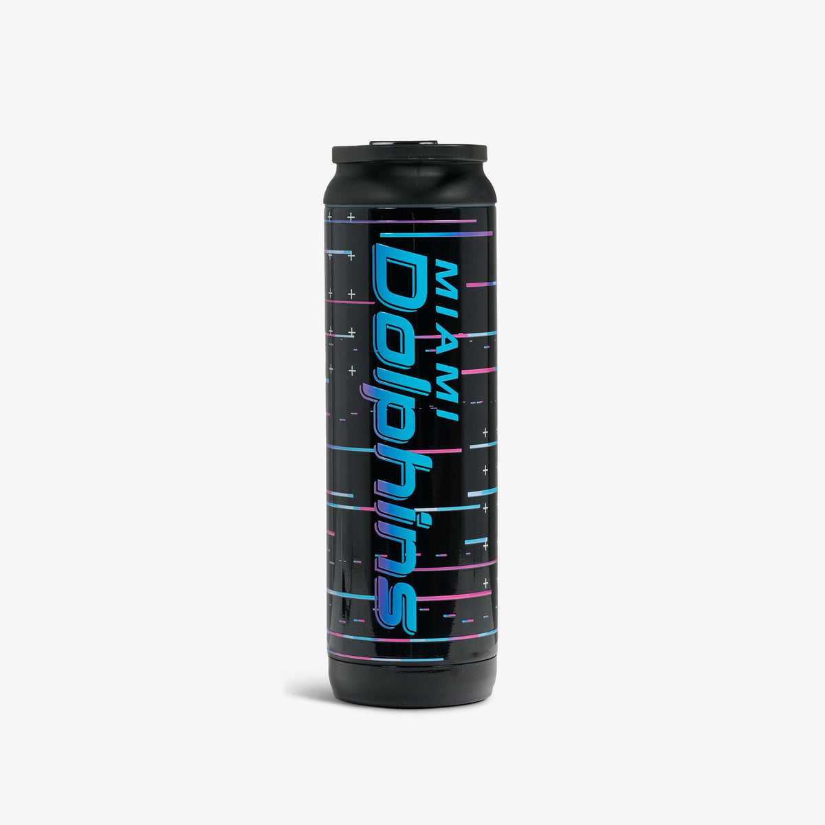 nfl-neon-miami-dolphins-20-oz-flip-n-sip-tumbler-m1 00027889-BK.jpg