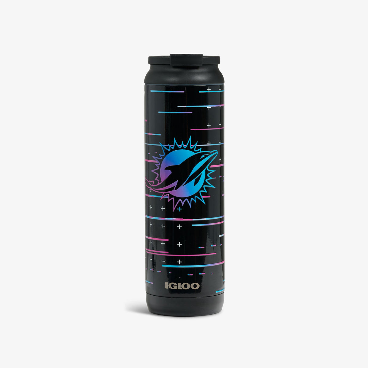 nfl-neon-miami-dolphins-20-oz-flip-n-sip-tumbler-m1 00027889-F.jpg
