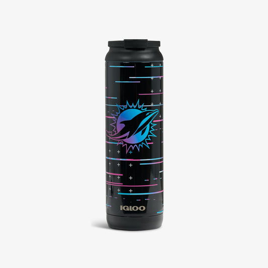 nfl-neon-miami-dolphins-20-oz-flip-n-sip-tumbler-m1 00027889-F.jpg