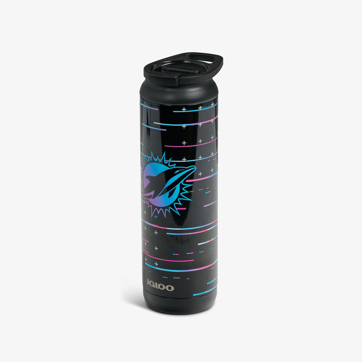 nfl-neon-miami-dolphins-20-oz-flip-n-sip-tumbler-m1 00027889-H1.jpg