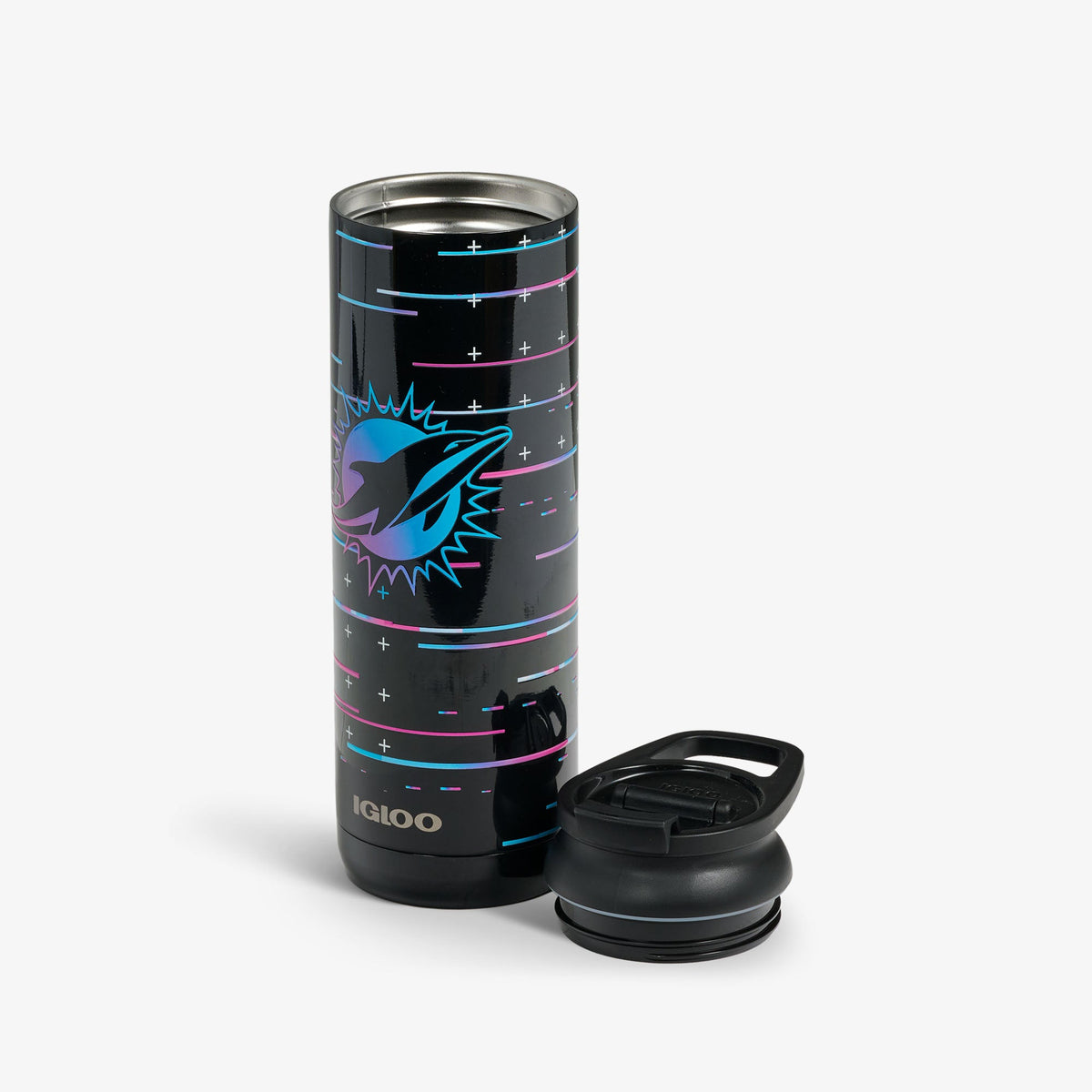 nfl-neon-miami-dolphins-20-oz-flip-n-sip-tumbler-m1 00027889-O1.jpg