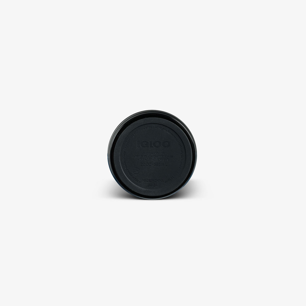 nfl-neon-miami-dolphins-20-oz-flip-n-sip-tumbler-m1 00027890-B_54852c27-7431-4328-b704-302d15480d3e.jpg