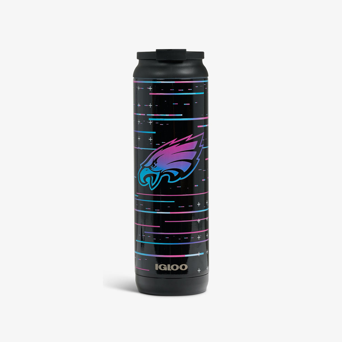 nfl-neon-philadelphia-eagles-20-oz-flip-n-sip-tumbler-f7 00027890-F.jpg