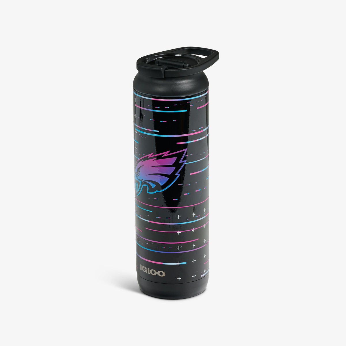 nfl-neon-philadelphia-eagles-20-oz-flip-n-sip-tumbler-f7 00027890-H1.jpg