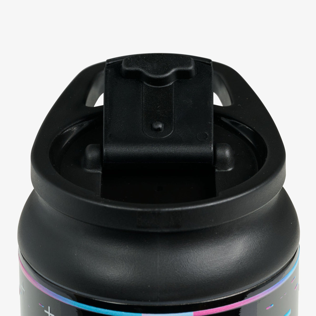 nfl-neon-miami-dolphins-20-oz-flip-n-sip-tumbler-m1 00027890-L1_2a77362e-e09f-4217-ba5f-e146a2b54329.jpg