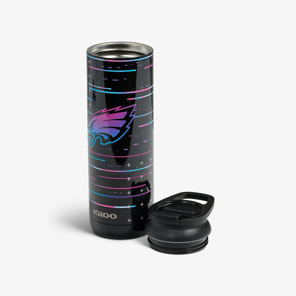 nfl-neon-philadelphia-eagles-20-oz-flip-n-sip-tumbler-f7 00027890-O1.jpg