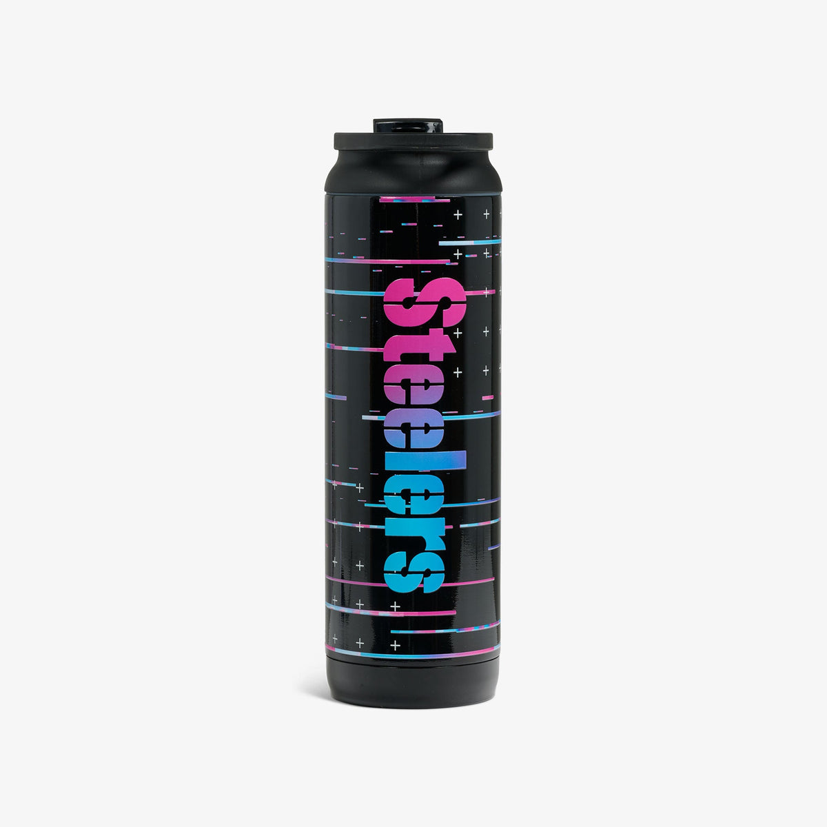 nfl-neon-pittsburgh-steelers-20-oz-flip-n-sip-tumbler-f8 00027891-BK.jpg