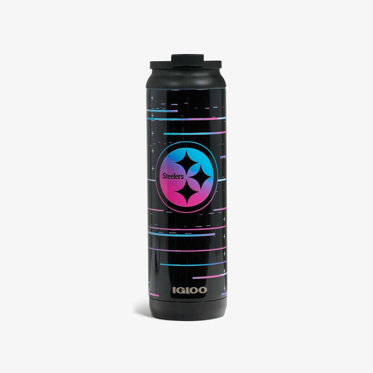 nfl-neon-pittsburgh-steelers-20-oz-flip-n-sip-tumbler-f8 00027891-F.jpg